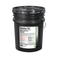 D-A Lubricant Co D-A GearSyn RO Full Synthetic Gear Oil ISO 220 - 35 Lb Plastic Pail 14858LB